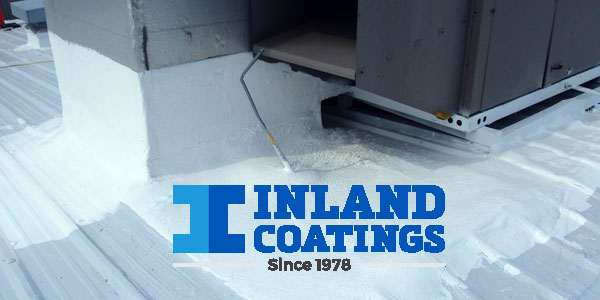 Inland Coatings