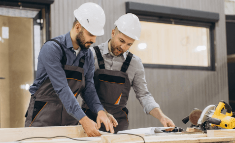 Services | Quickfix 1 Faq Homepage