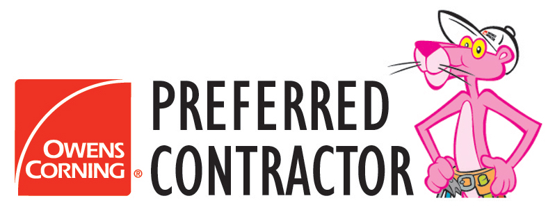 Ocpreferred Contractor
