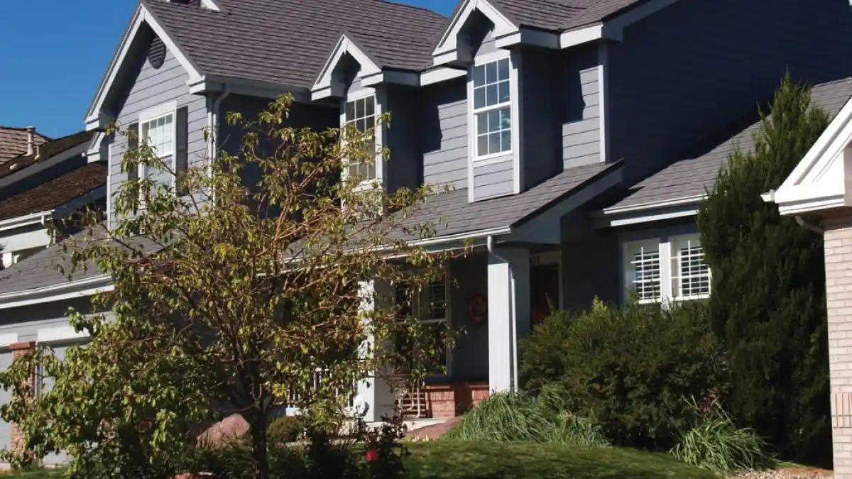 Granite-Ridge-Timberwood-1024X768