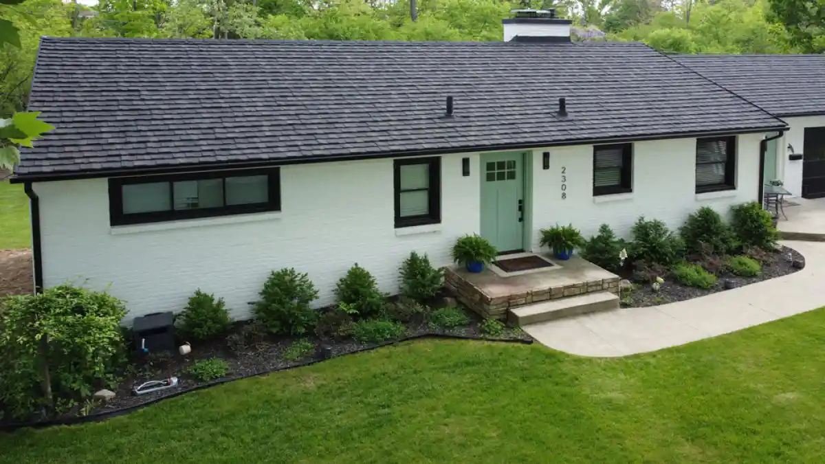 Mi-Cottage-Shingle-Charcoa