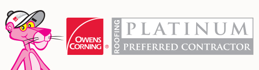Ppant Plat Jpg