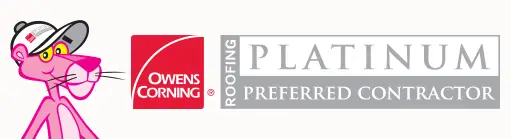 Ppant Plat Jpg