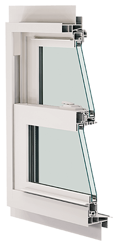 Product Features Perfexion New Construction Contractor